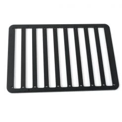 RC4WD Dachreling & Dachträger, Style B, TRX-4 Bronco 21 -RC Zubehör Verkäufe 220323395 xxl