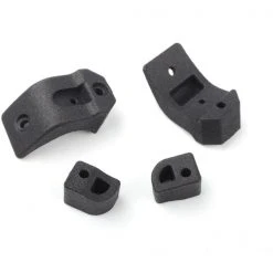 RC4WD Dachträger, Metall, TRX-4 Bronco 21 -RC Zubehör Verkäufe 220323397 xxl