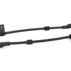 RC4WD Dachreling, Style A, TRX-4 Bronco 21 -RC Zubehör Verkäufe 220323460 xxl