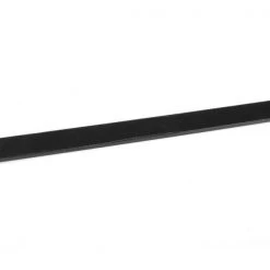 RC4WD Dachreling & Dachträger, Style A, TRX-4 Bronco 21 18 RC4WD Dachreling & Dachträger, Style A, TRX-4 Bronco 21 -RC Zubehör Verkäufe 220323462 xxl 2