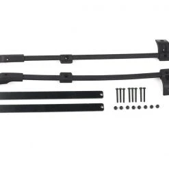 RC4WD Dachreling, Style A, TRX-4 Bronco 21 -RC Zubehör Verkäufe 220323464 xxl