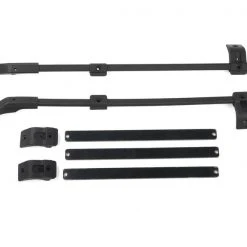 RC4WD Dachreling, Style B, TRX-4 Bronco 21