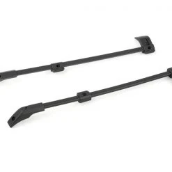 RC4WD Dachreling & Dachträger, Style A, TRX-4 Bronco 21 16 RC4WD Dachreling & Dachträger, Style A, TRX-4 Bronco 21 -RC Zubehör Verkäufe 220323481 xxl 2