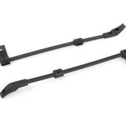 RC4WD Dachreling, Style B, TRX-4 Bronco 21 -RC Zubehör Verkäufe 220323483 xxl 1