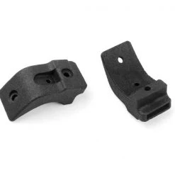 RC4WD Dachreling, Style B, TRX-4 Bronco 21 -RC Zubehör Verkäufe 220323486 xxl