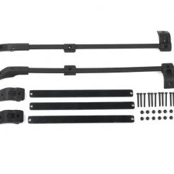 RC4WD Dachreling, Style B, TRX-4 Bronco 21 -RC Zubehör Verkäufe 220323488 xxl