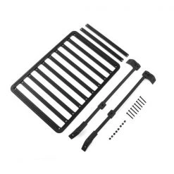 RC4WD Dachreling & Dachträger, Style A, TRX-4 Bronco 21 19 RC4WD Dachreling & Dachträger, Style A, TRX-4 Bronco 21 -RC Zubehör Verkäufe 220323507 xxl