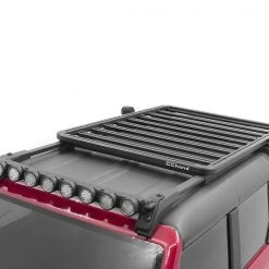 RC4WD LED Light Bar rund für Dachträger, TRX-4 Bronco 21 -RC Zubehör Verkäufe 220323559 xxl 1