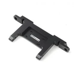 RC4WD Front Stossstange mit LED's, Metall, TRX-4 Bronco 21 -RC Zubehör Verkäufe 220323576 xxl