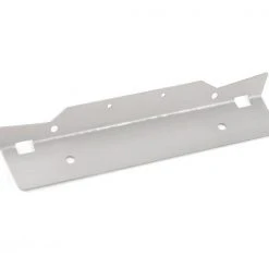 RC4WD Front Stossstange mit LED's, Metall, TRX-4 Bronco 21 -RC Zubehör Verkäufe 220323579 xxl