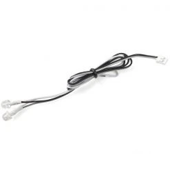 RC4WD Front Stossstange mit LED's, Metall, TRX-4 Bronco 21 -RC Zubehör Verkäufe 220323585 xxl