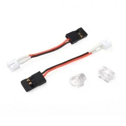 RC4WD Front Stossstange mit LED's, Metall, TRX-4 Bronco 21 -RC Zubehör Verkäufe 220323587 xxl