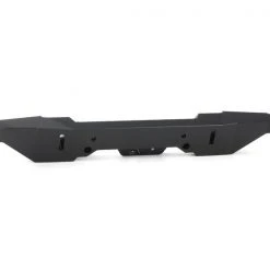 RC4WD Heck Stossstange, Metall, TRX-4 Bronco 21 18 RC4WD Heck Stossstange, Metall, TRX-4 Bronco 21 -RC Zubehör Verkäufe 220323616 xxl