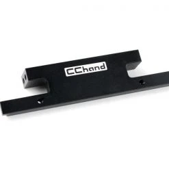 RC4WD Heck Stossstange mit AHK, Metall, TRX-4 Bronco 21 -RC Zubehör Verkäufe 220323630 xxl 1