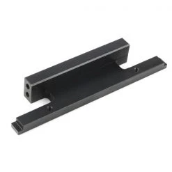 RC4WD Heck Stossstange, Metall, TRX-4 Bronco 21 20 RC4WD Heck Stossstange, Metall, TRX-4 Bronco 21 -RC Zubehör Verkäufe 220323656 xxl