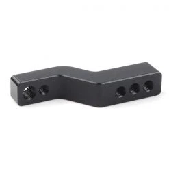 RC4WD Heck Stossstange mit AHK, Metall, TRX-4 Bronco 21 -RC Zubehör Verkäufe 220323711 xxl