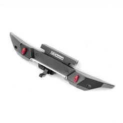 RC4WD Heck Stossstange mit AHK, Metall, TRX-4 Bronco 21 -RC Zubehör Verkäufe 220323716 xxl