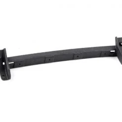 RC4WD LED Light Bar eckig für Dachträger, TRX-4 Bronco 21 -RC Zubehör Verkäufe 220323732 xxl