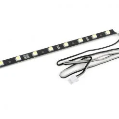 RC4WD LED Light Bar rund für Dachträger, TRX-4 Bronco 21 -RC Zubehör Verkäufe 220323734 xxl