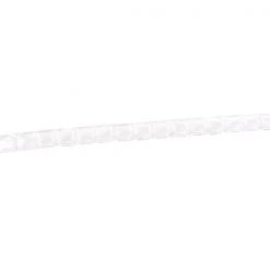 RC4WD LED Light Bar eckig für Dachträger, TRX-4 Bronco 21 -RC Zubehör Verkäufe 220323736 xxl 1