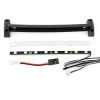 RC4WD LED Light Bar eckig, TRX-4 Bronco 21 -RC Zubehör Verkäufe 220323792 xxl