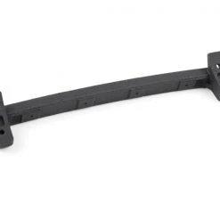 RC4WD LED Light Bar eckig, TRX-4 Bronco 21 -RC Zubehör Verkäufe 220323798 xxl