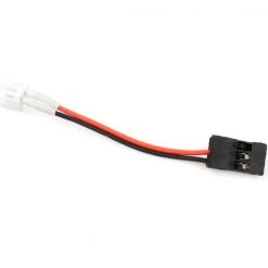 RC4WD LED Light Bar eckig, TRX-4 Bronco 21 -RC Zubehör Verkäufe 220323802 xxl