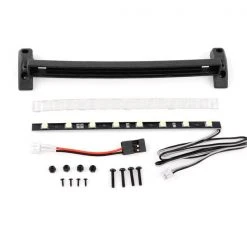 RC4WD LED Light Bar eckig, TRX-4 Bronco 21 -RC Zubehör Verkäufe 220323804 xxl