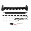 RC4WD LED Light Bar rund für Dachträger, TRX-4 Bronco 21 -RC Zubehör Verkäufe 220323823 xxl