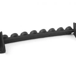 RC4WD LED Light Bar rund für Dachträger, TRX-4 Bronco 21 -RC Zubehör Verkäufe 220323829 xxl