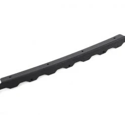 RC4WD LED Light Bar rund für Dachträger, TRX-4 Bronco 21 -RC Zubehör Verkäufe 220323831 xxl