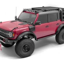 RC4WD Cover B & C-Säule, TRX-4 Bronco 21 -RC Zubehör Verkäufe 220323842 xxl 6