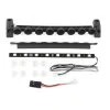 RC4WD LED Light Bar rund, TRX-4 Bronco 21 -RC Zubehör Verkäufe 220323889 xxl