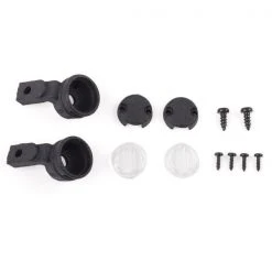 RC4WD Dach-Seitenscheinwerfer, TRX-4 Bronco 21 -RC Zubehör Verkäufe 220323926 xxl