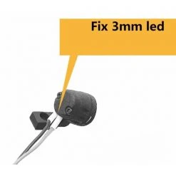 RC4WD LED Dach-Seitenscheinwerfer, TRX-4 Bronco 21 -RC Zubehör Verkäufe 220323928 xxl 1