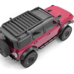 RC4WD Dach-Seitenscheinwerfer, TRX-4 Bronco 21 -RC Zubehör Verkäufe 220323931 xxl