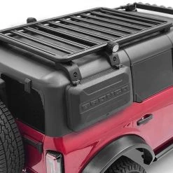 RC4WD LED Dach-Seitenscheinwerfer, TRX-4 Bronco 21 -RC Zubehör Verkäufe 220323933 xxl 2