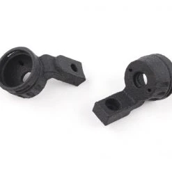 RC4WD LED Dach-Seitenscheinwerfer, TRX-4 Bronco 21 -RC Zubehör Verkäufe 220324039 xxl