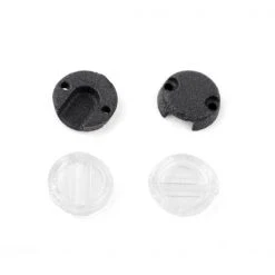 RC4WD LED Dach-Seitenscheinwerfer, TRX-4 Bronco 21 -RC Zubehör Verkäufe 220324041 xxl 1