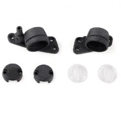 RC4WD Front Leuchte A-Säule, TRX-4 Bronco 21