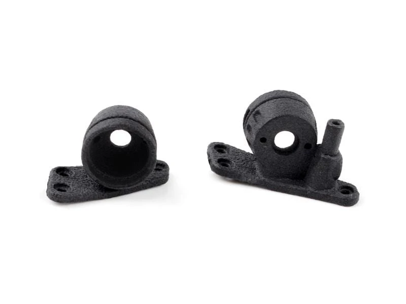 RC4WD LED Front Leuchte A-Säule, TRX-4 Bronco 21 5 RC4WD LED Front Leuchte A-Säule, TRX-4 Bronco 21 – Bild 3