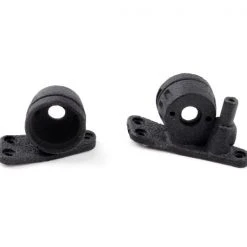 RC4WD LED Front Leuchte A-Säule mit Antenne, TRX-4 Bronco 21 -RC Zubehör Verkäufe 220324052 xxl 2