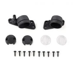 RC4WD Front Leuchte A-Säule, TRX-4 Bronco 21 -RC Zubehör Verkäufe 220324055 xxl