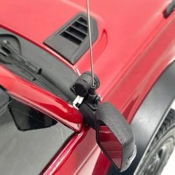 RC4WD LED Front Leuchte A-Säule, TRX-4 Bronco 21 16 RC4WD LED Front Leuchte A-Säule, TRX-4 Bronco 21 -RC Zubehör Verkäufe 220324057 xxl 1