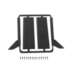 RC4WD Cover B & C-Säule, TRX-4 Bronco 21 -RC Zubehör Verkäufe 220324236 xxl