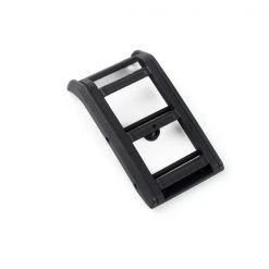 RC4WD Leiter seitlich, TRX-4 Bronco 21