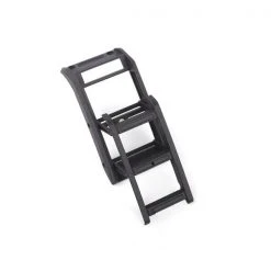 RC4WD Leiter seitlich, TRX-4 Bronco 21 -RC Zubehör Verkäufe 220324262 xxl