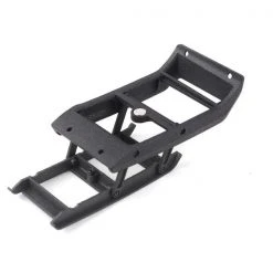 RC4WD Leiter seitlich, TRX-4 Bronco 21 -RC Zubehör Verkäufe 220324264 xxl