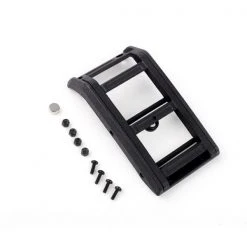 RC4WD Leiter seitlich, TRX-4 Bronco 21 -RC Zubehör Verkäufe 220324266 xxl