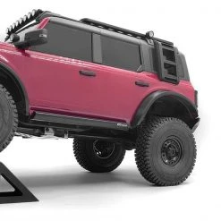 RC4WD Leiter seitlich, TRX-4 Bronco 21 -RC Zubehör Verkäufe 220324275 xxl